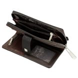 Anekke női pénztárca-Pénztárca