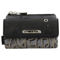 Anekke női pénztárca-Pénztárca