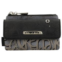 Anekke női pénztárca-Pénztárca