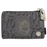 Anekke női pénztárca-Pénztárca