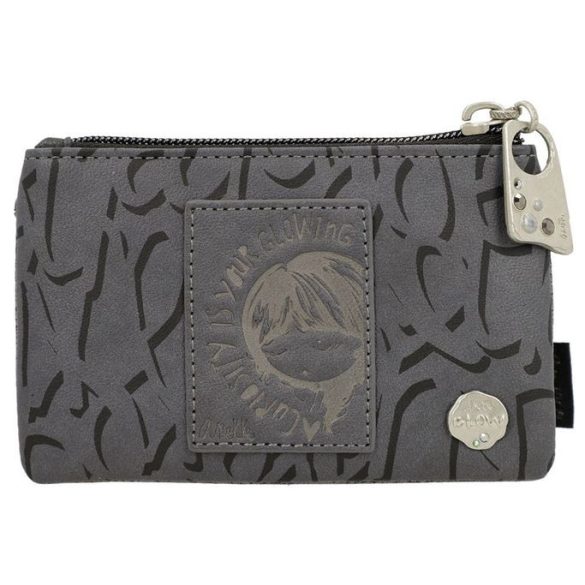 Anekke női pénztárca-Pénztárca