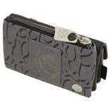 Anekke női pénztárca-Pénztárca