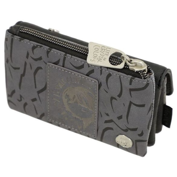 Anekke női pénztárca-Pénztárca