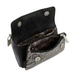 Anekke női pénztárca-Pénztárca