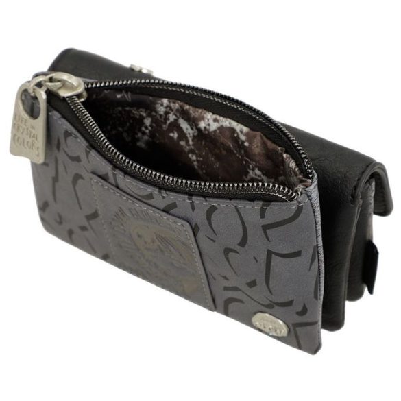 Anekke női pénztárca-Pénztárca