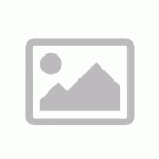 Leon Comfort női papucs-4000 Feher-kigyo