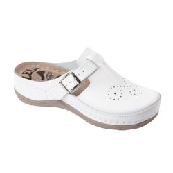 Komfort papucs női papucs-402-18