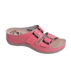 Komfort papucs női papucs-404-27