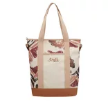Anekke női táska-Strandtáska
