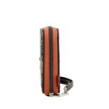 Anekke női pénztárca-Pénztárca