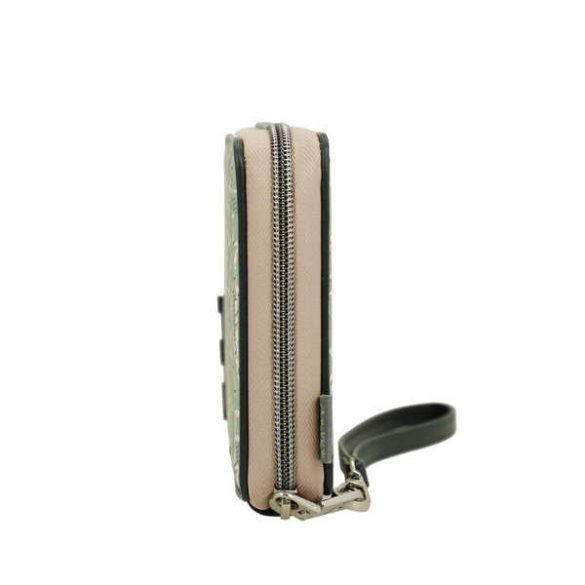 Anekke női pénztárca-Pénztárca