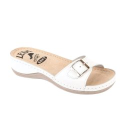 Komfort papucs női papucs-407-18