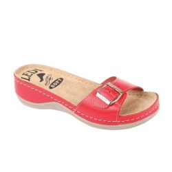 Komfort papucs női papucs-407-24