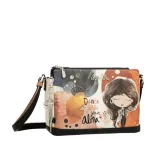 Anekke női táska-Válltáska
