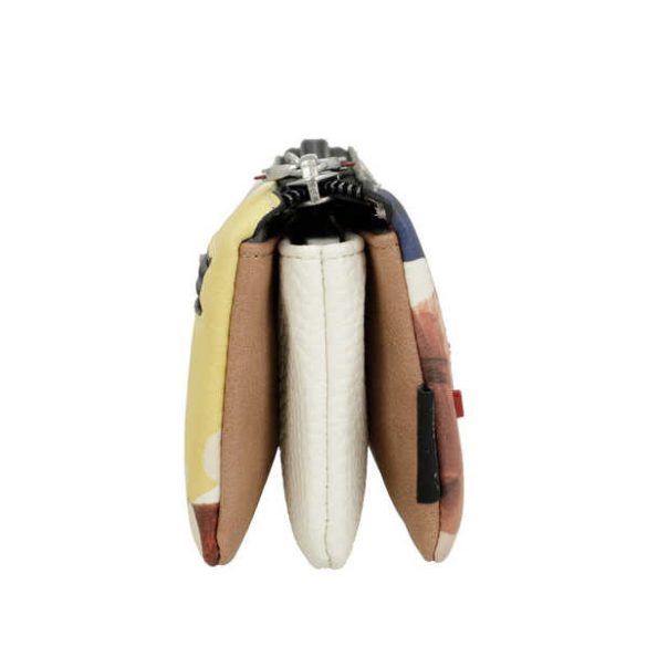 Anekke női pénztárca-Pénztárca