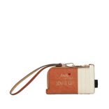 Anekke női pénztárca-Pénztárca