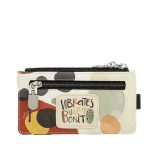 Anekke női pénztárca-Pénztárca