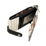 Anekke női pénztárca-Pénztárca