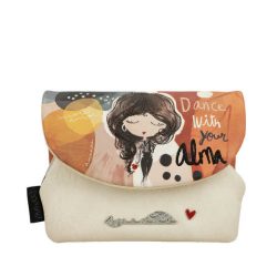 Anekke női pénztárca-Pénztárca