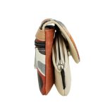 Anekke női pénztárca-Pénztárca