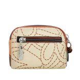 Anekke női pénztárca-Pénztárca