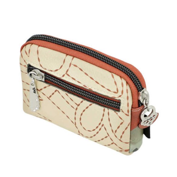 Anekke női pénztárca-Pénztárca