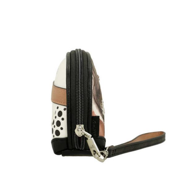 Anekke női pénztárca-Pénztárca