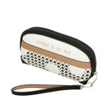 Anekke női pénztárca-Pénztárca