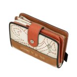 Anekke női pénztárca-Pénztárca