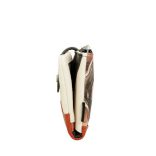 Anekke női pénztárca-Pénztárca