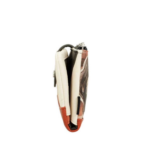 Anekke női pénztárca-Pénztárca