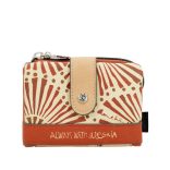 Anekke női pénztárca-Pénztárca