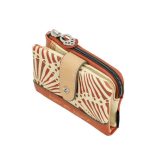 Anekke női pénztárca-Pénztárca