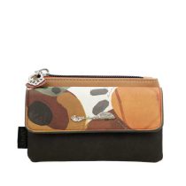 Anekke női pénztárca-Pénztárca