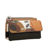 Anekke női pénztárca-Pénztárca