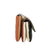 Anekke női pénztárca-Pénztárca