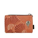 Anekke női pénztárca-Pénztárca