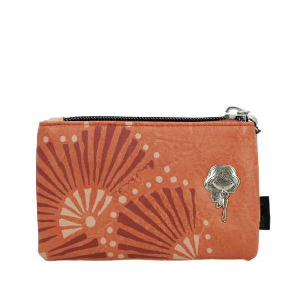 Anekke női pénztárca-Pénztárca