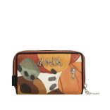 Anekke női pénztárca-Pénztárca