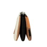 Anekke női pénztárca-Pénztárca