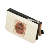 Anekke női pénztárca-Pénztárca