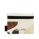 Anekke női pénztárca-Pénztárca