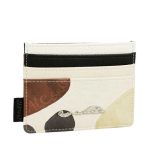 Anekke női pénztárca-Pénztárca