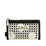 Anekke női pénztárca-Pénztárca