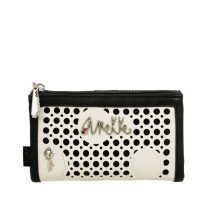 Anekke női pénztárca-Pénztárca