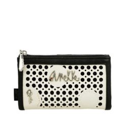 Anekke női pénztárca-Pénztárca