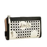 Anekke női pénztárca-Pénztárca
