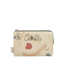 Anekke női pénztárca-Pénztárca