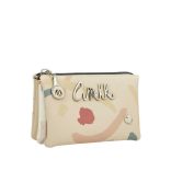 Anekke női pénztárca-Pénztárca