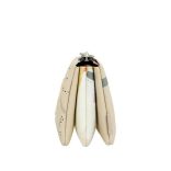 Anekke női pénztárca-Pénztárca